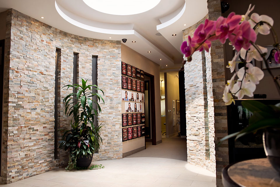 Clarence Street Dental Group | 1325 Clarence St S #1, Brantford, ON N3S 0C7, Canada | Phone: (519) 756-8080