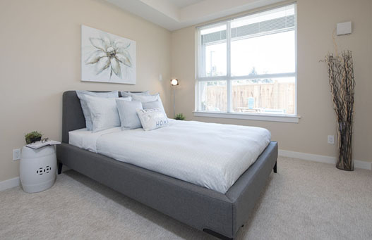 Hoylake Apartments | 691 Hoylake Ave, Langford, BC V9B 0S5, Canada | Phone: (250) 478-7013