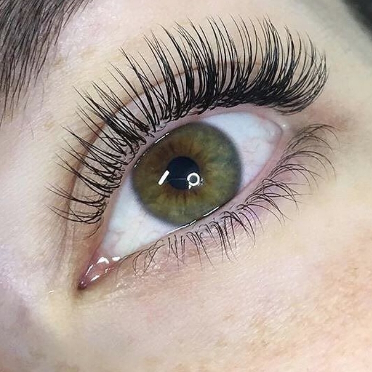 Lash Chance Beauty Bar | 4748 222 St unit 111, Langley City, BC V2Z 1A9, Canada | Phone: (604) 765-9544