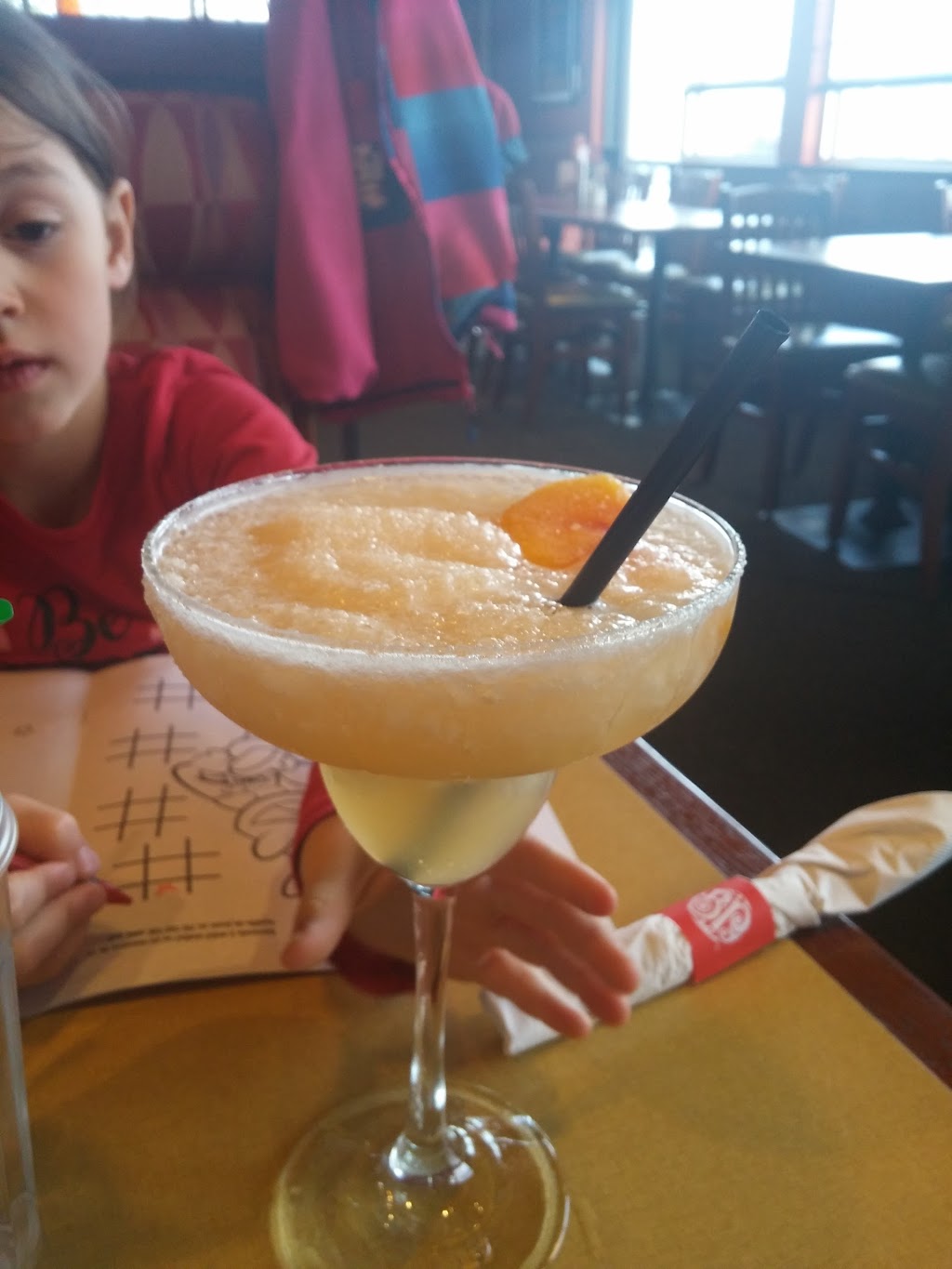 Boston Pizza | 141 Bd Albiny Paquette, Mont-Laurier, QC J9L 1J2, Canada | Phone: (819) 623-7900