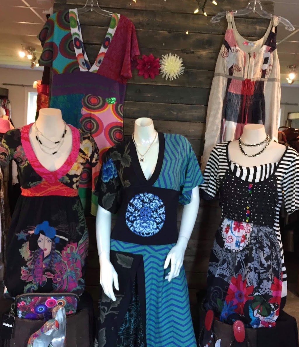 Éco Look | 6997 QC-220, Sherbrooke, QC J1R 0J1, Canada | Phone: (873) 200-9366