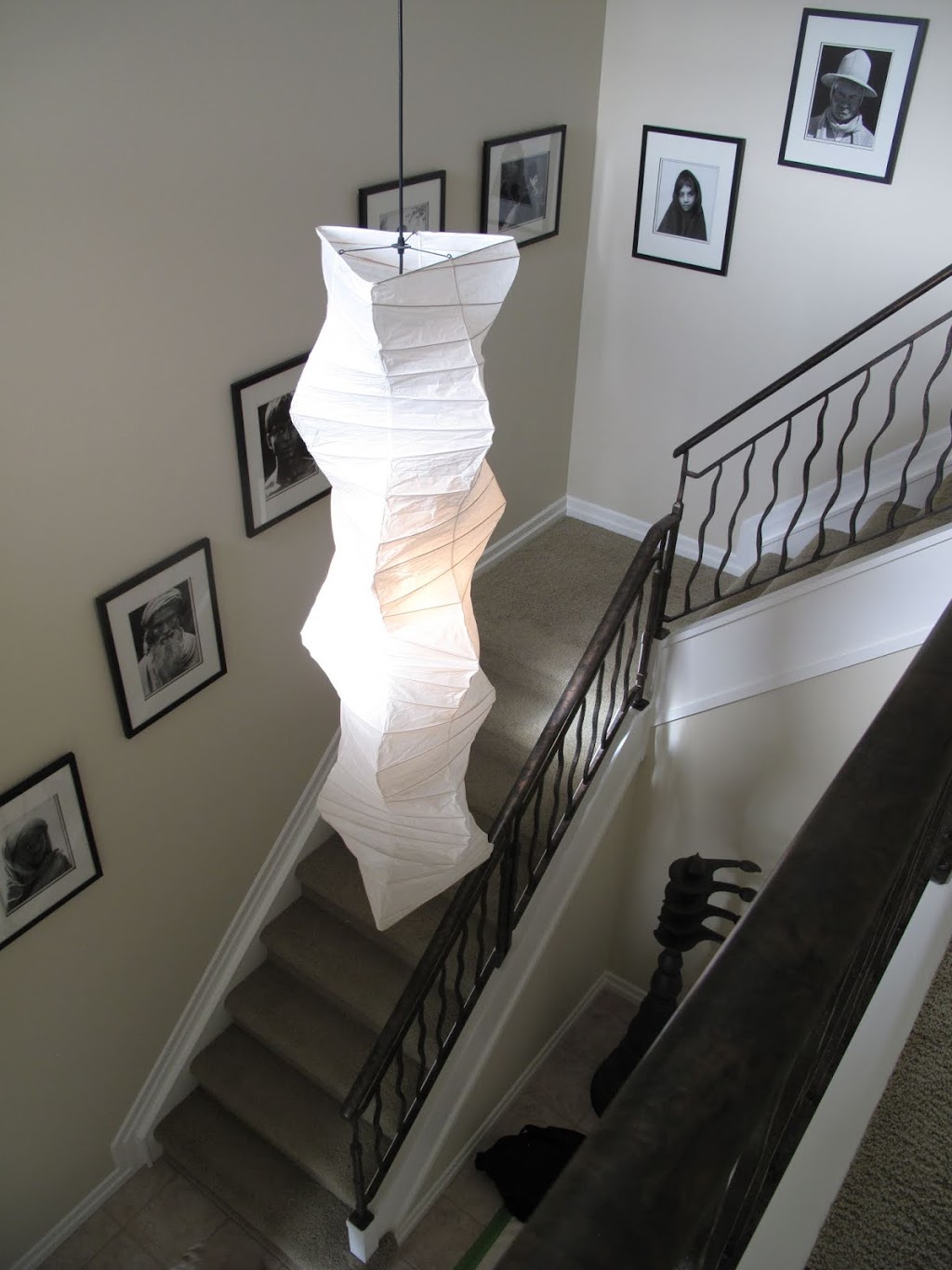 Berts Painting & Decorating | 135 Birchdale Ave, Winnipeg, MB R2H 1S3, Canada | Phone: (204) 233-5201