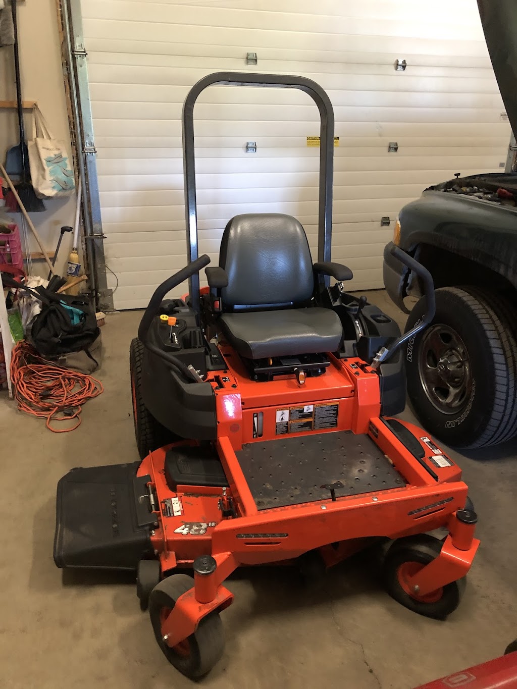 Kelba Landscaping | 290137 80 Street East, AB T1S 3X4, Canada | Phone: (403) 607-5402