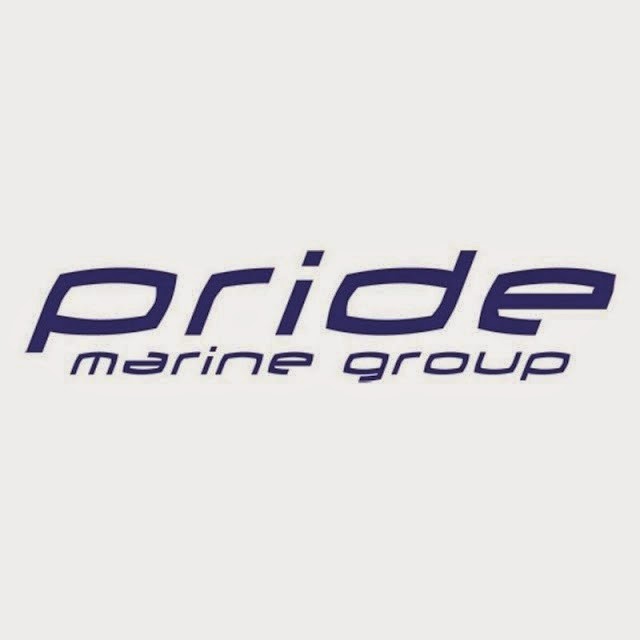Pride Marine Group - Bay Port | 156 Marina Park Ave, Midland, ON L4R 5H6, Canada | Phone: (800) 991-3006