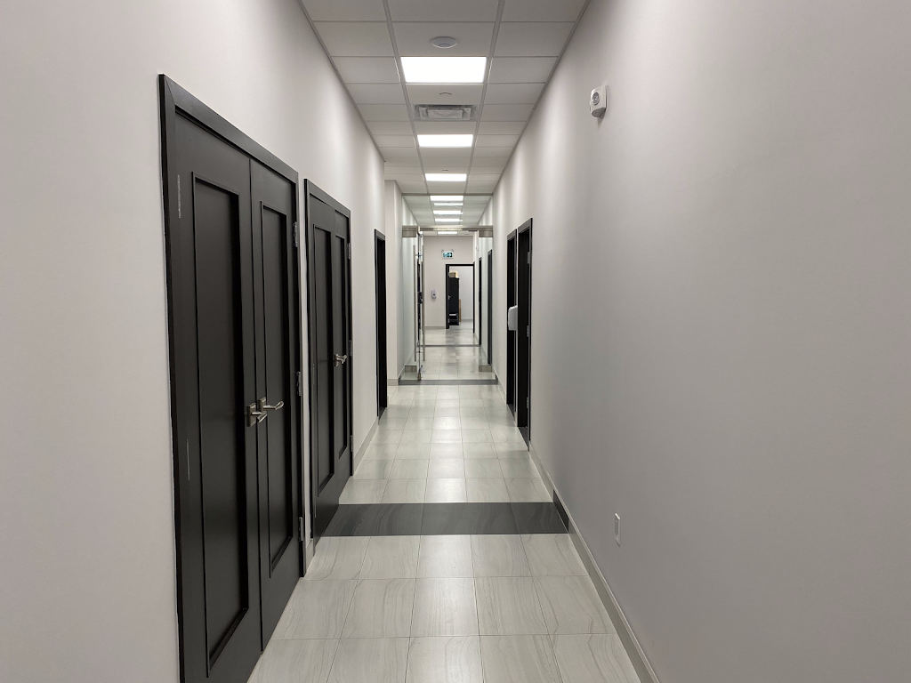 Dent-X Canada | 311 Bowes Road Main Unit, Vaughan, ON L4K 1J1, Canada | Phone: (416) 774-2476