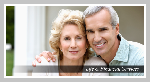 Chris Mellor Insurance Brokers Ltd | 1315 Lawrence Ave E #303, North York, ON M3A 3R3, Canada | Phone: (416) 444-4405
