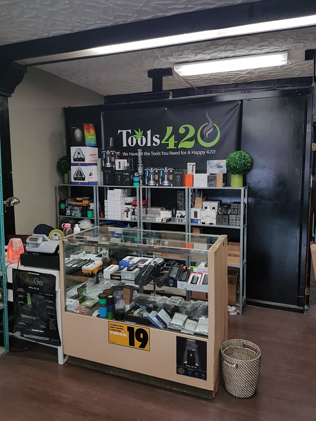 Tools420 | 419 Guelph Line, Burlington, ON L7R 3L7, Canada | Phone: (844) 420-8665