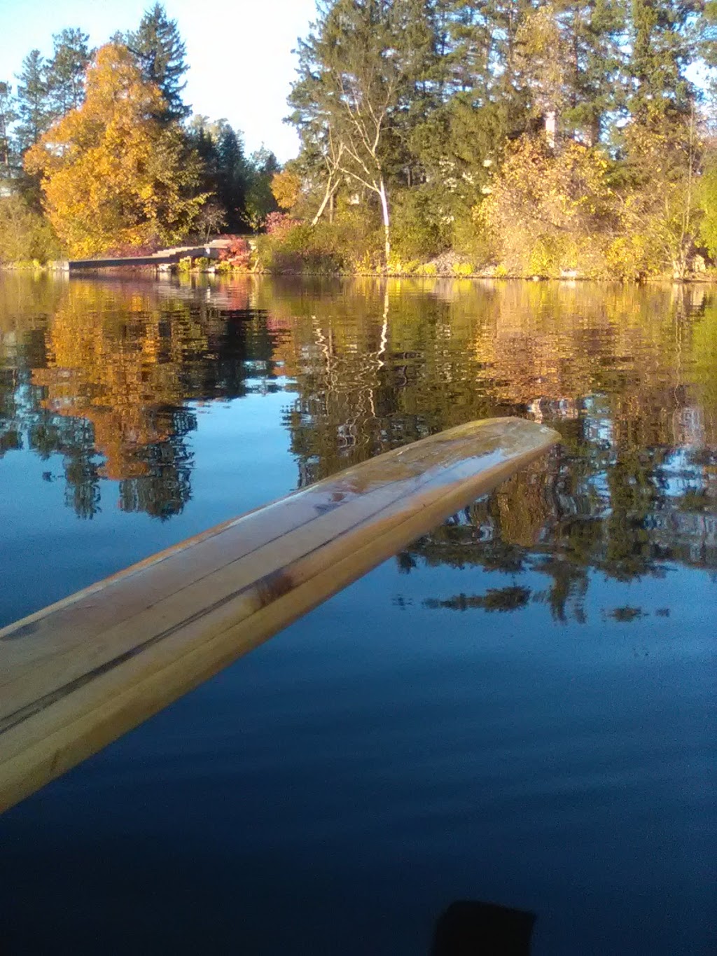 Cedar Waxwing Boatworks | 1434 Stagecoach Rd, Greely, ON K4P 1G1, Canada | Phone: (613) 581-9928