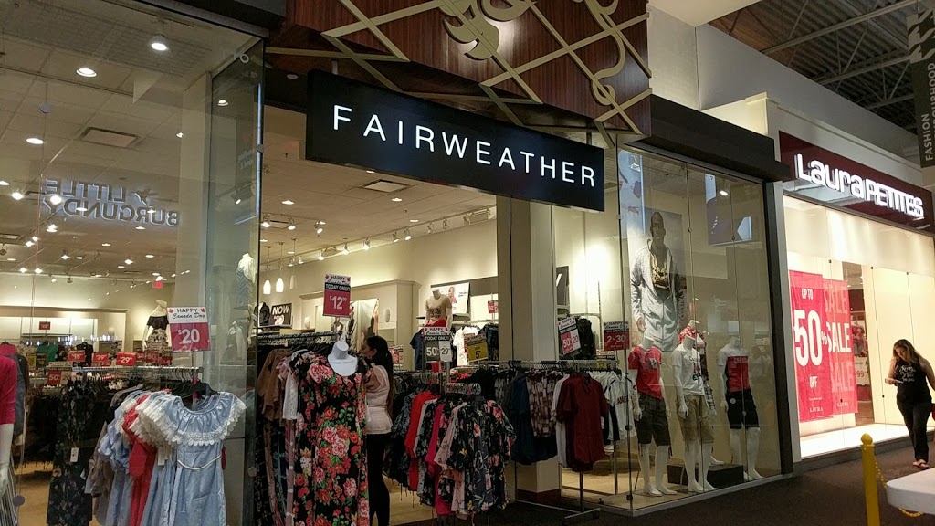 Fairweather | Rocky View No. 44, AB T0M 0E0, Canada