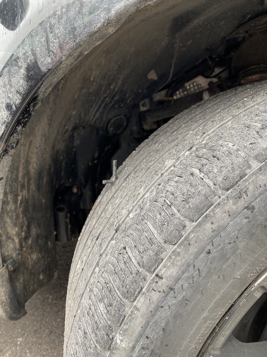 Singh Flat tire repair | 99 Finegan Cir, Brampton, ON L7A 0B7, Canada | Phone: (647) 323-3539