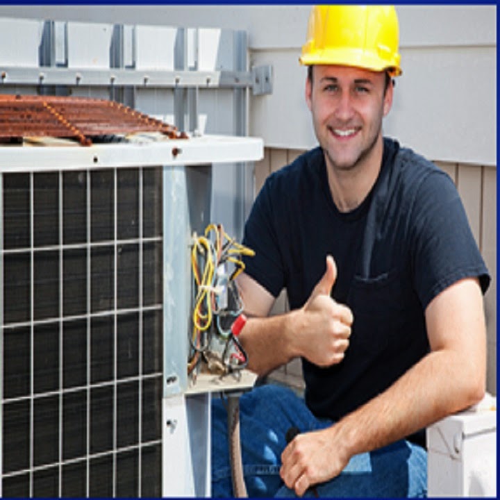 Lancaster Plumbing Inc | 450 Gould Ave, Depew, NY 14043, USA | Phone: (716) 685-2399