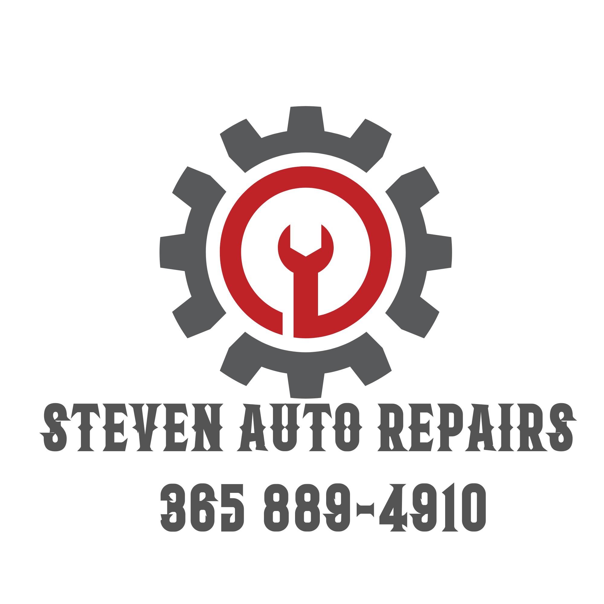 Steven auto repairs | 978 Roselawn Ave, York, ON M6B 1C1, Canada | Phone: (365) 889-4910