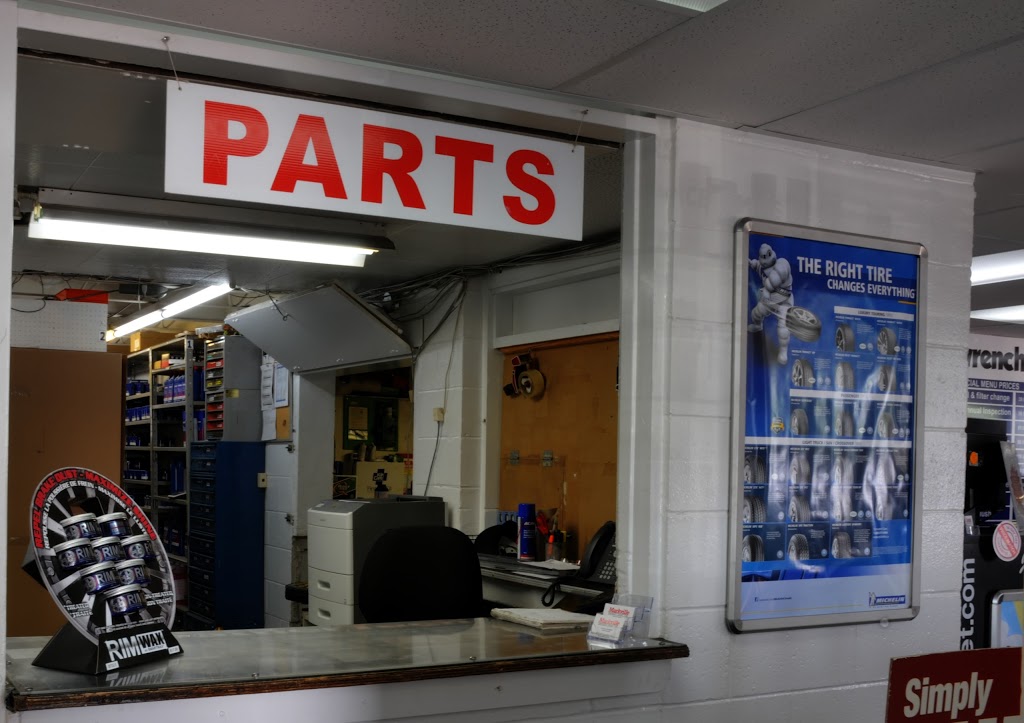 Markville Chevrolet, Buick, GMC | 5336 Hwy 7, Markham, ON L3P 1B9, Canada | Phone: (905) 294-1440