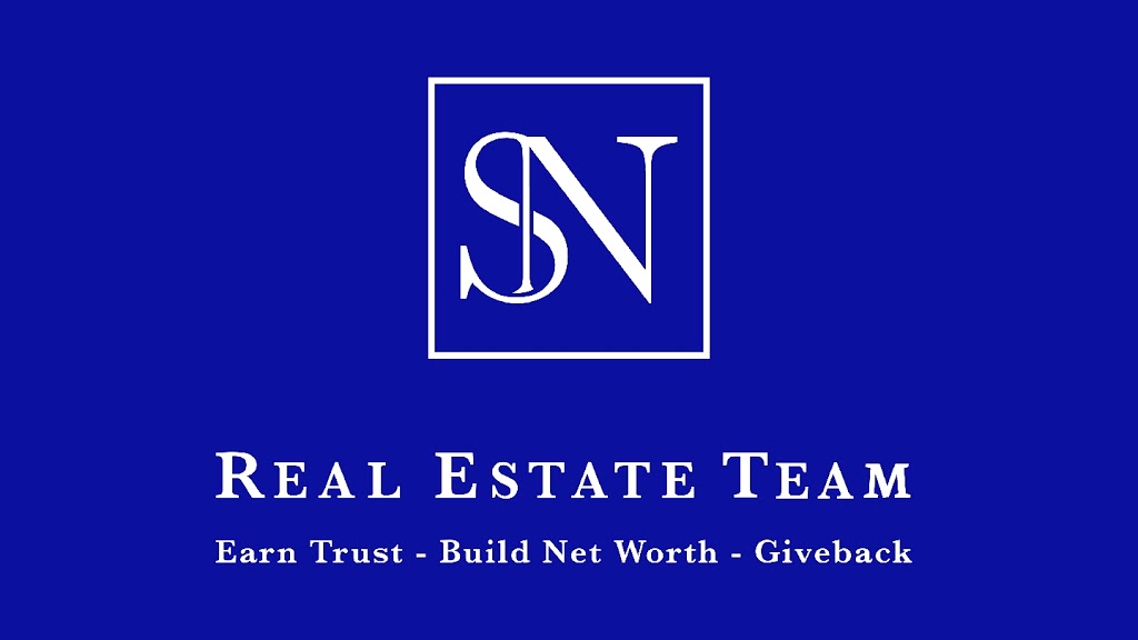 Sayed Najibi Real Estate Team, Royal Lepage West | 2185 Austin Ave, Coquitlam, BC V2B 0N1, Canada | Phone: (604) 649-6520