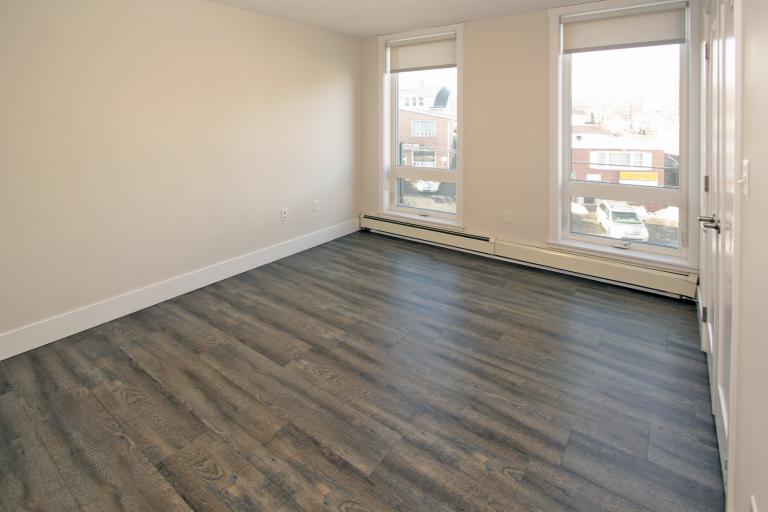 3569 DUTCH VILLAGE ROAD APARTMENTS | 3569 Dutch Village Rd, Halifax, NS B3N 2S9, Canada | Phone: (902) 402-1084