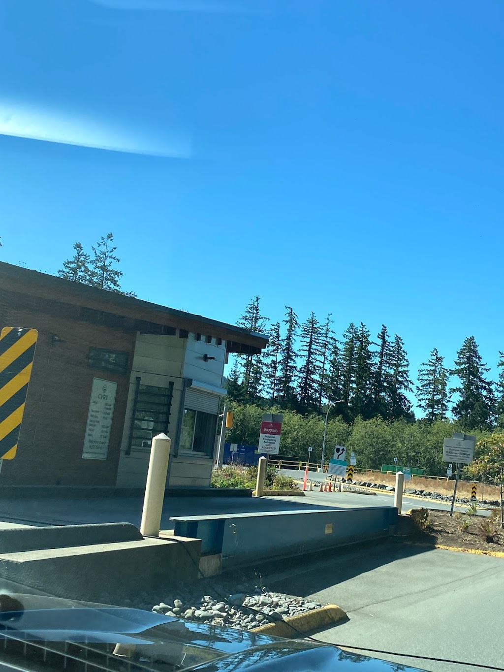 Cowichan Valley Regional District | 10830 Peerless Rd, Ladysmith, BC V9G 1W4, Canada | Phone: (250) 245-7800