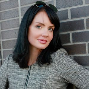 Joan Wolf | 251 Harvey Ave, Kelowna, BC V1Y 6C2, Canada | Phone: (778) 231-0308