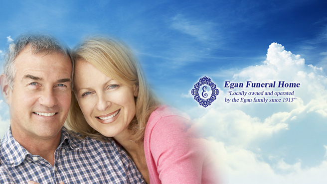 Egan Funeral Home | 203 Queen St S, Bolton, ON L7E 2C6, Canada | Phone: (905) 857-2213