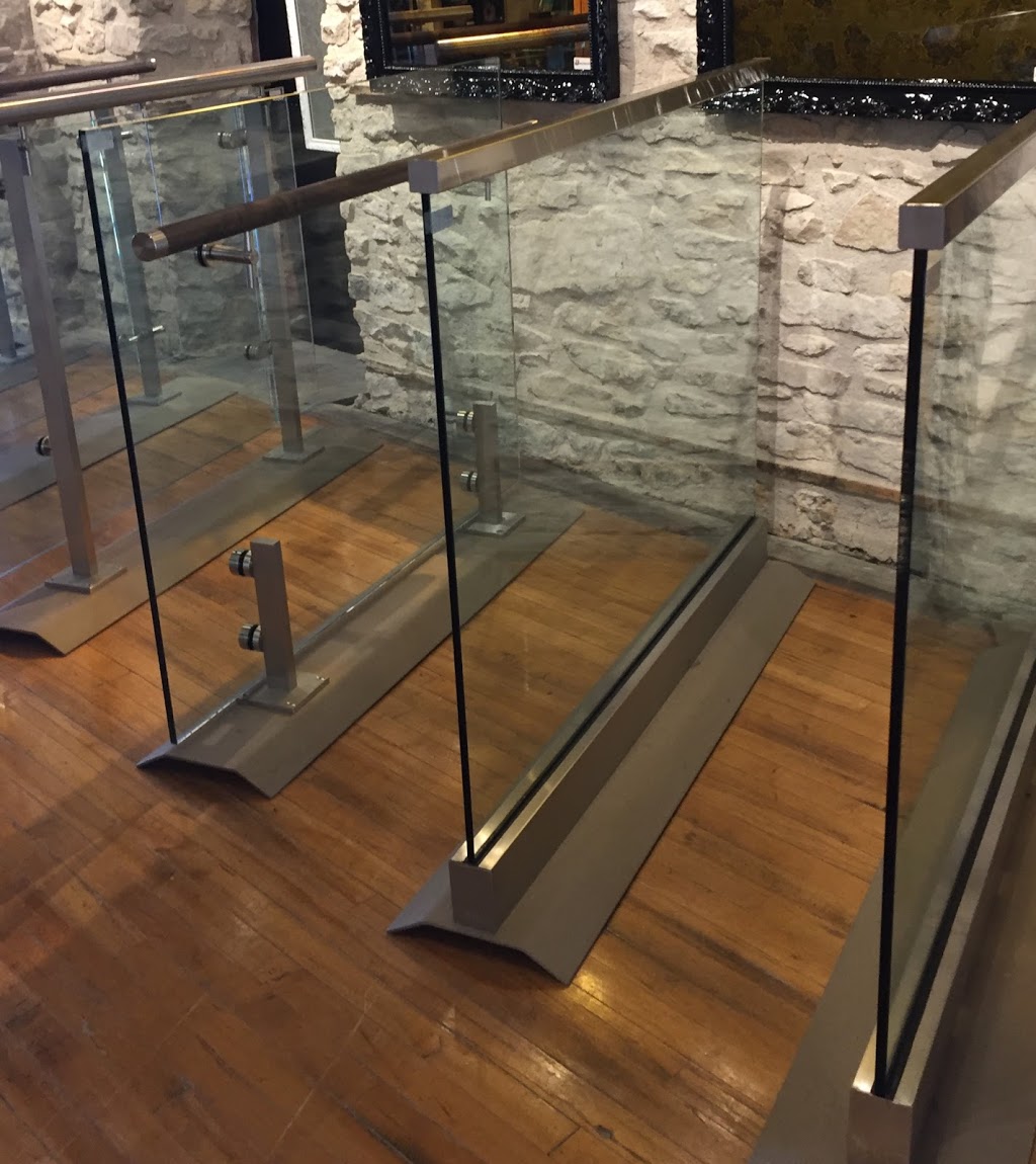 Barber Gallery | 167 Suffolk St W, Guelph, ON N1H 2J7, Canada | Phone: (519) 824-0821