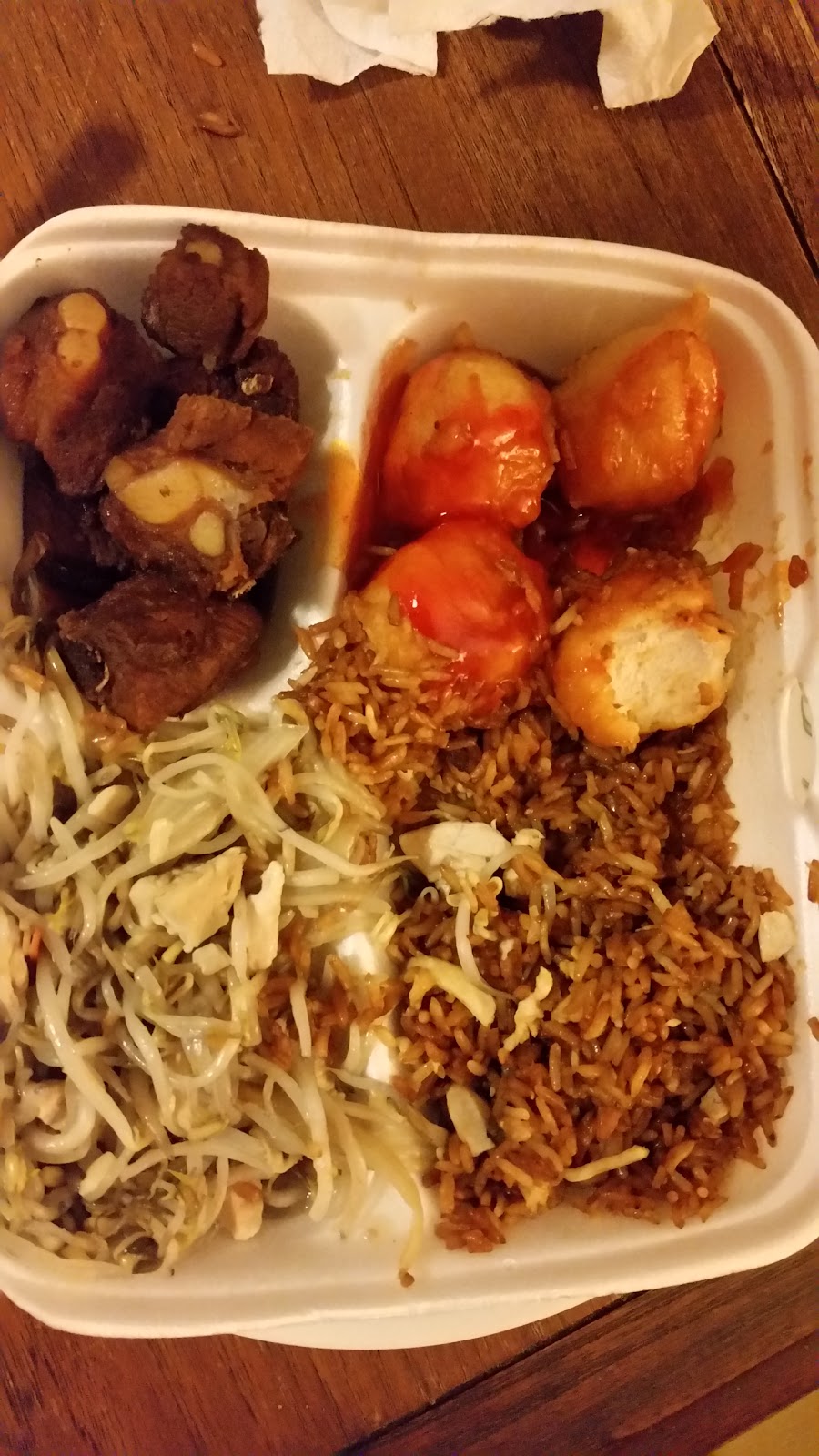 Wing Fu | 269 NS-214, Elmsdale, NS B2S 1J1, Canada | Phone: (902) 883-3188