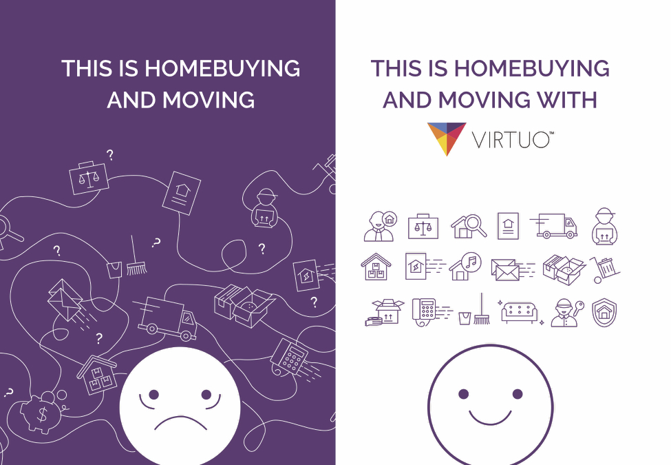 Virtuo Inc. | 1604 10 Ave SW, Calgary, AB T3C 0J5, Canada | Phone: (403) 237-0297