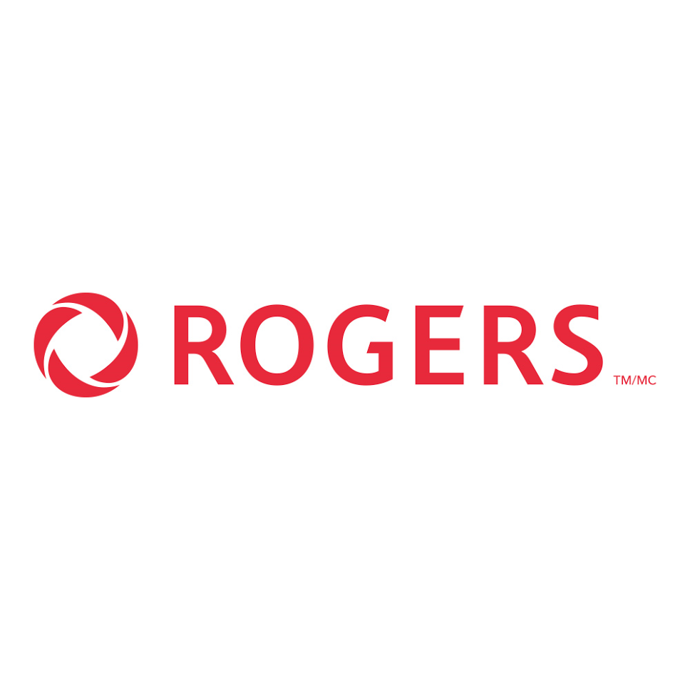 Rogers | 261055 Crossiron Blvd #373, Comté de Rocky View, AB T4A 0G3, Canada | Phone: (403) 313-2944