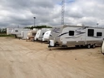 Make Space Storage - Winnipeg | 55078 MB-207, Dugald, MB R0E 0K0, Canada | Phone: (204) 231-1111