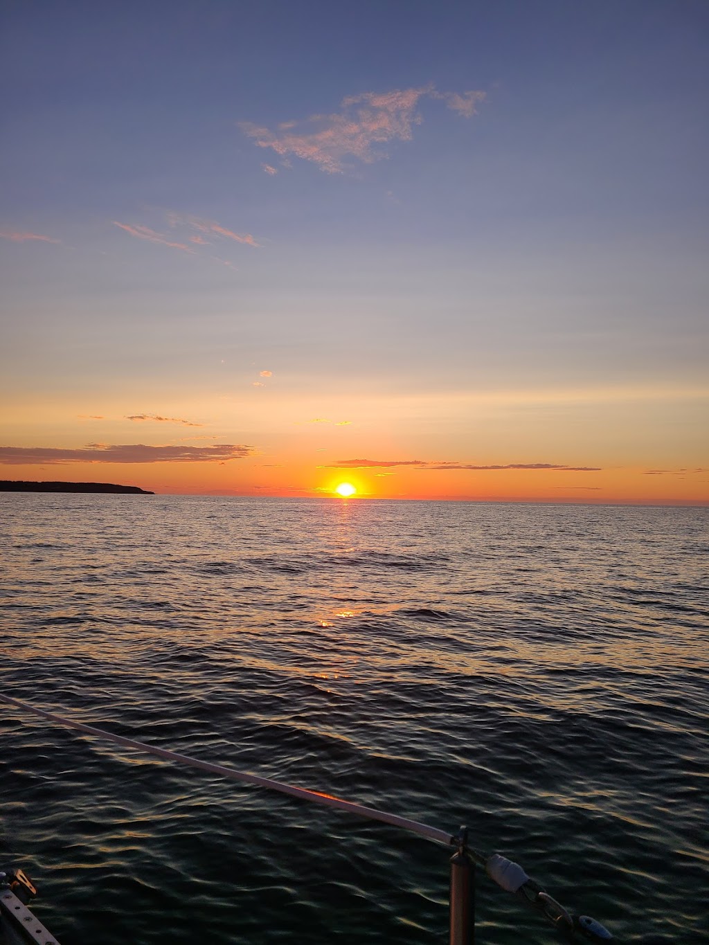 Atlantic Sailing PEI | Harbourview Dr, North Rustico, PE C0A 1X0, Canada | Phone: (902) 200-1375