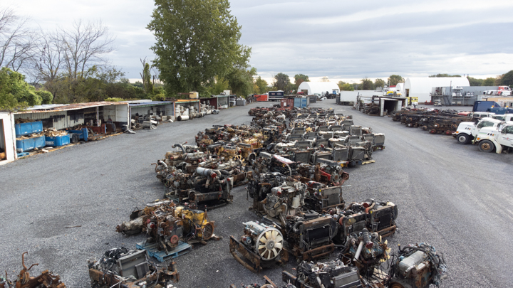 Gamex inc | 609 Rue Principale, Île-aux-Noix, QC J0J 1G0, Canada | Phone: (514) 700-5053