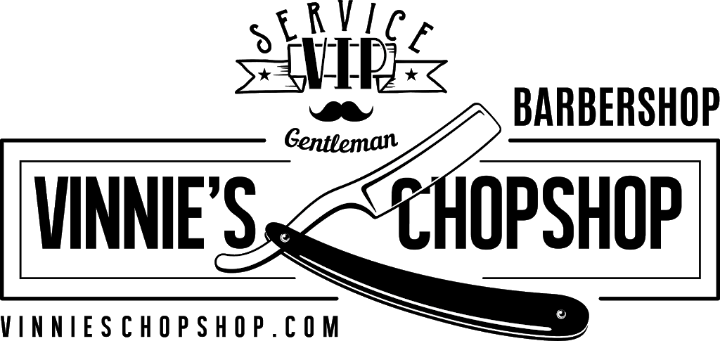 The Vinnies ChopShop - Barbershop - Barber - hairdresser man | 2950 Chemin de Chambly B, Longueuil, QC J4L 1N2, Canada | Phone: (514) 437-1359