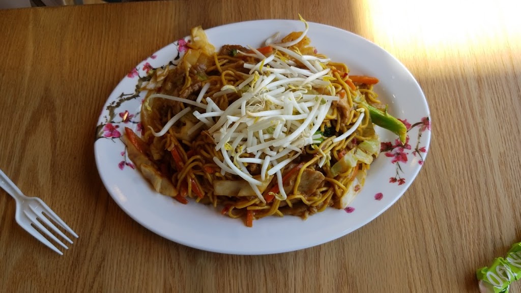 Oodle Noodle | 3890 Sherwood Dr #940, Sherwood Park, AB T8H 0Z9, Canada | Phone: (780) 467-1435