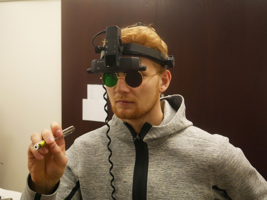 Fortius Sports Medicine Clinic | Burnaby | 3713 Kensington Ave, Burnaby, BC V5B 0A7, Canada | Phone: (604) 292-2501