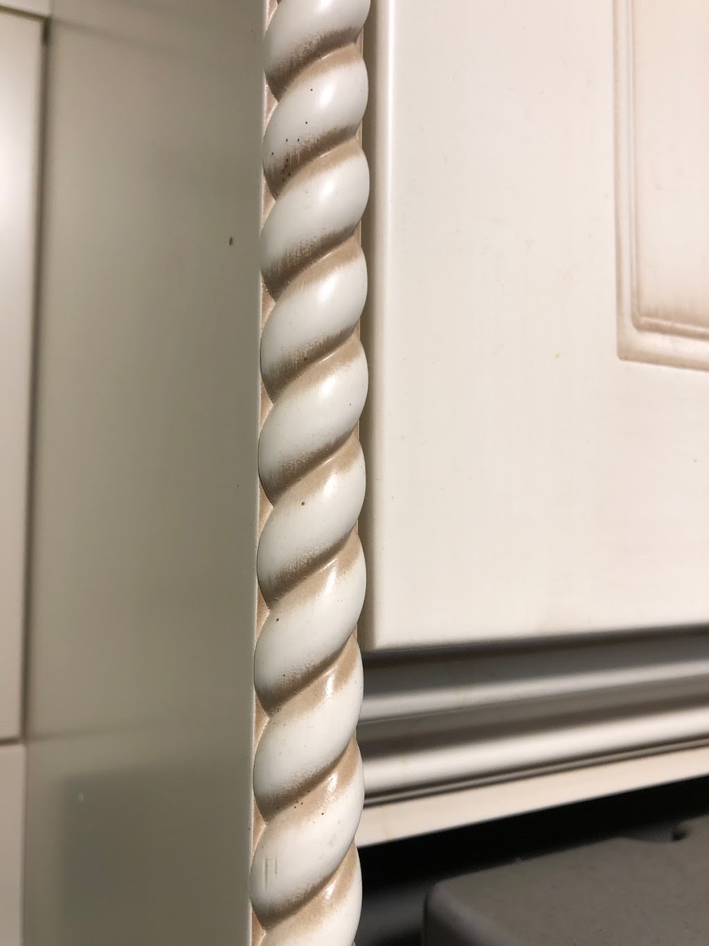 Furniture Finishing & Touches Inc | 3650 Weston Rd #17-18, North York, ON M9L 1W2, Canada | Phone: (647) 883-9074