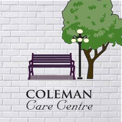 Coleman Care Centre | health | 140 Cundles Rd W, Barrie, ON L4N 9X8, Canada | 7057268691 OR +1 705-726-8691