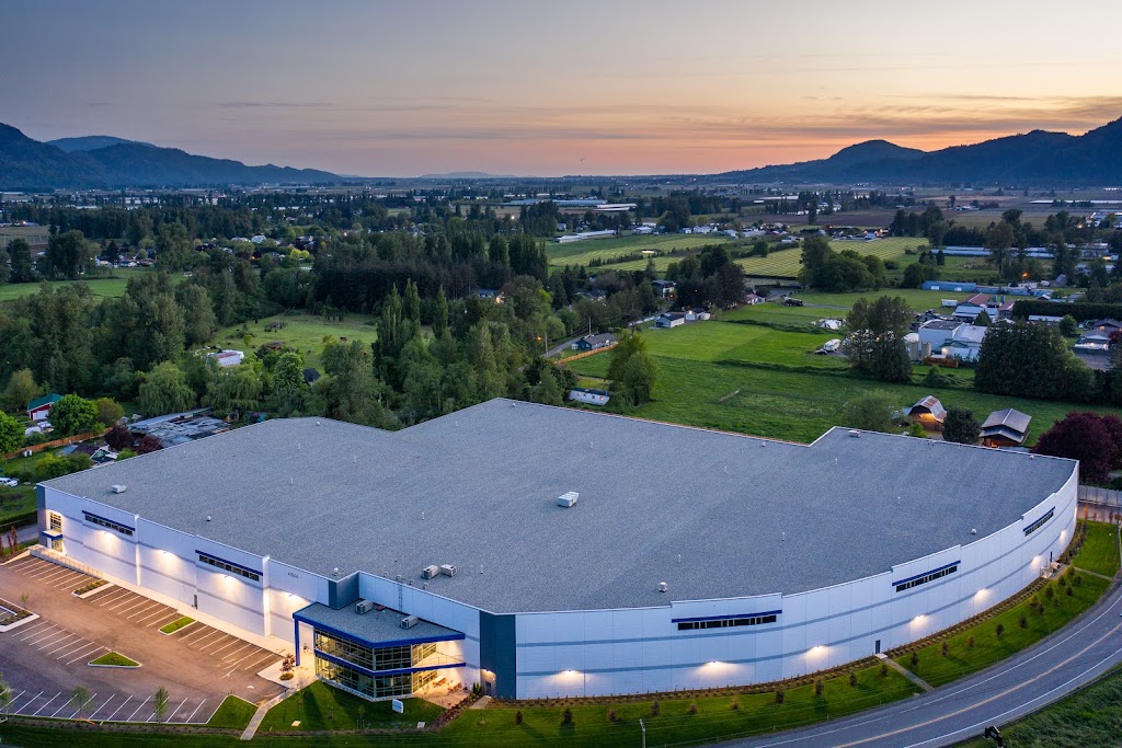 Holland Imports Distribution Center | 41844 No. 3 Rd, Chilliwack, BC V2R 5E9, Canada | Phone: (604) 946-1232