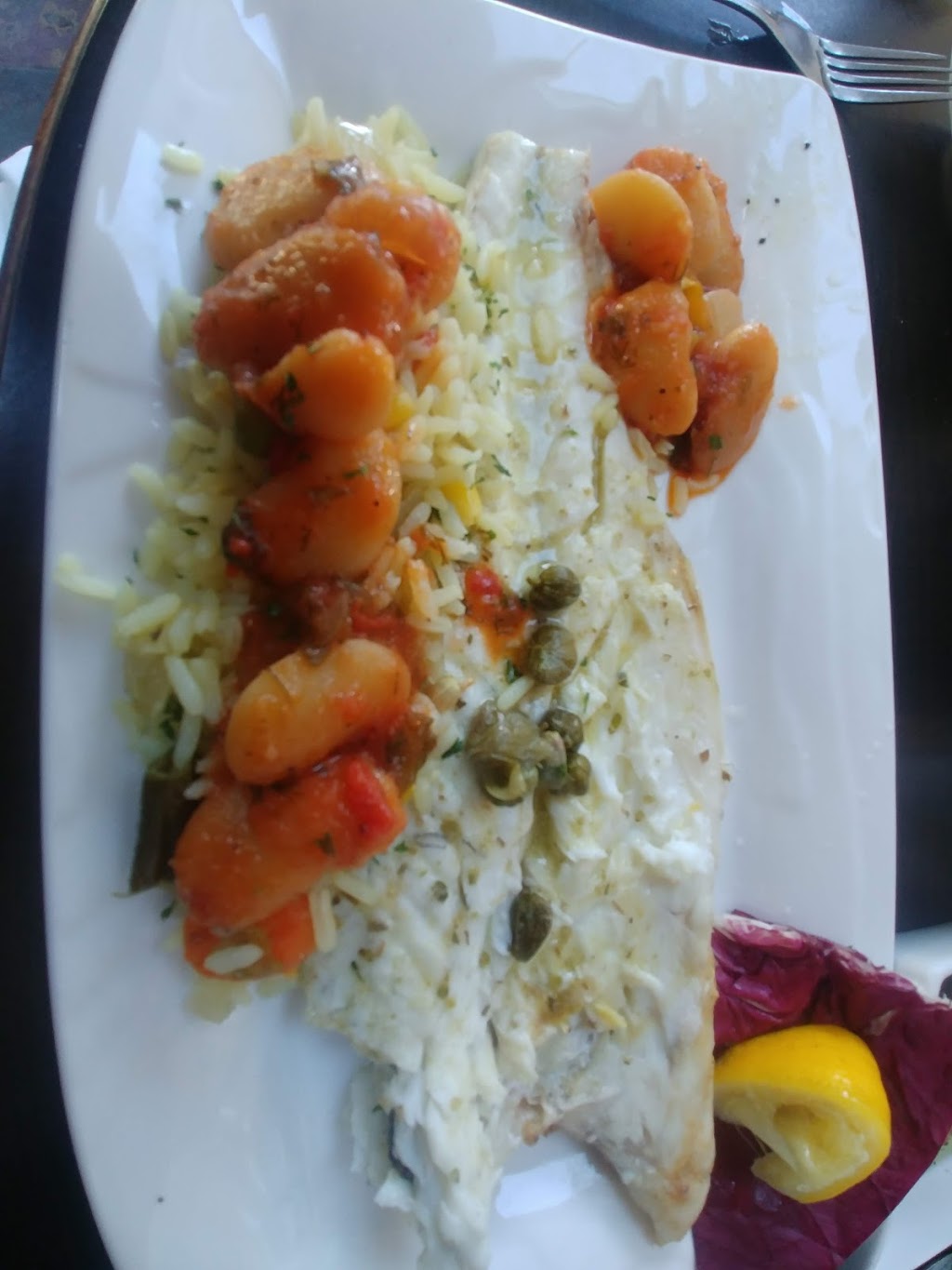 Lezvos | 429 Rue Principale, Saint-Sauveur, QC J0R 1R4, Canada | Phone: (450) 227-4170