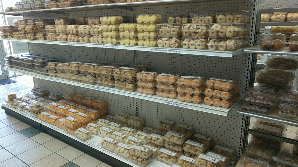 MANOHAR VEGETARIAN BAKERY | Castleridge Blvd NE, Calgary, AB T3J 3J8, Canada | Phone: (403) 455-9528