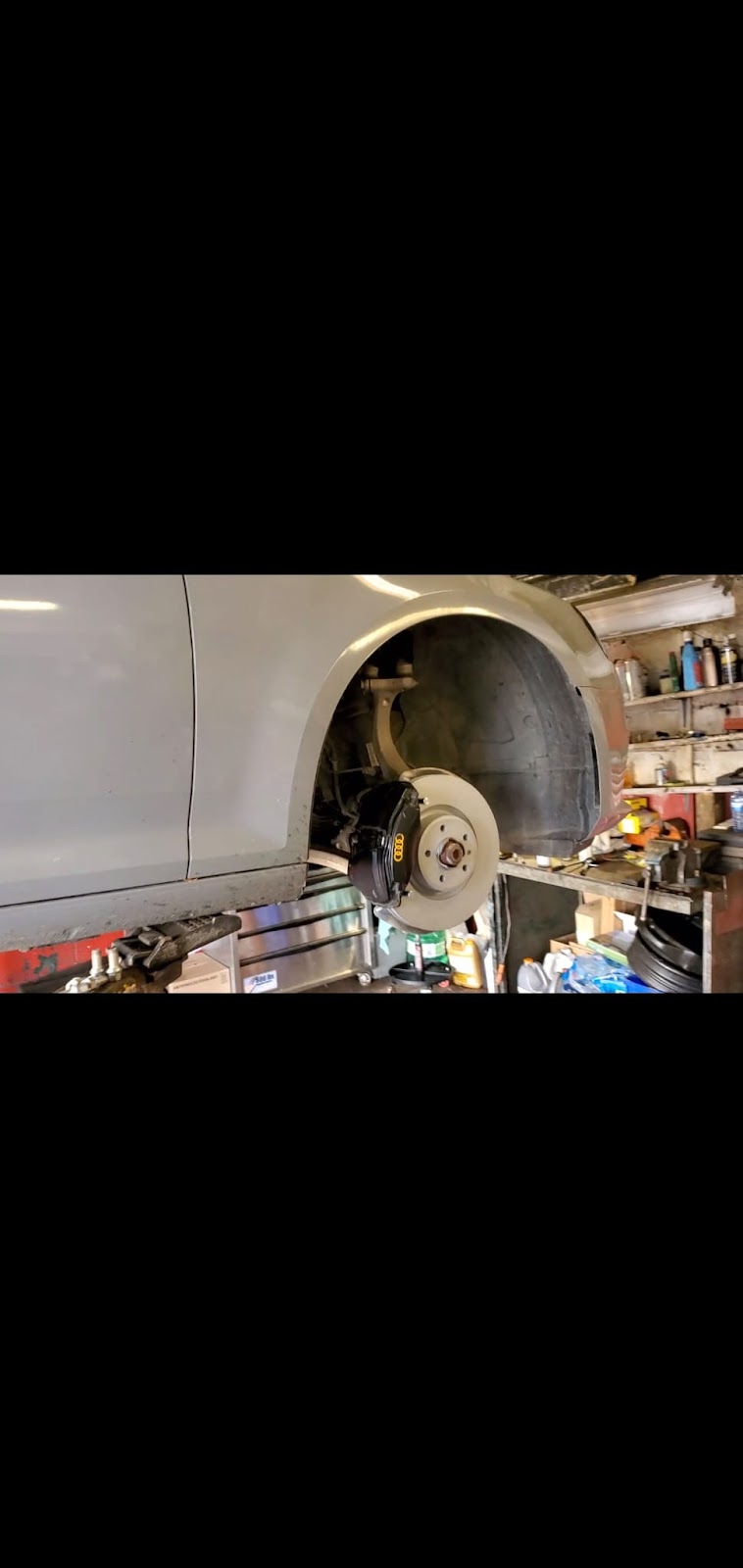JK Motors | 230 King St, Welland, ON L3B 3J7, Canada | Phone: (289) 776-6299