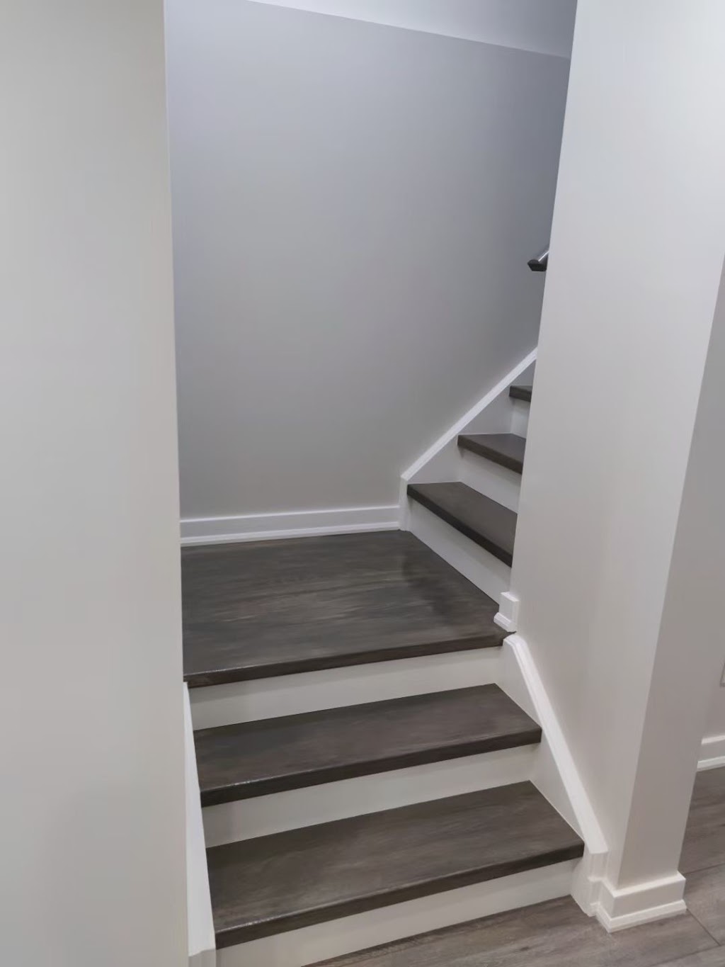 J&L多伦多装修公司 / 建筑 厨房 浴室 地下室 全屋翻新 室内设计 | 40 Kenmanor Blvd, Toronto, ON M1W 1R7, Canada | Phone: (647) 781-5966