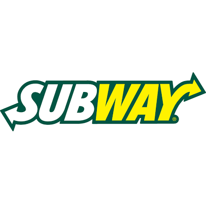 Subway | 8022 118 Ave NW, Edmonton, AB T5B 0S1, Canada | Phone: (780) 474-4288