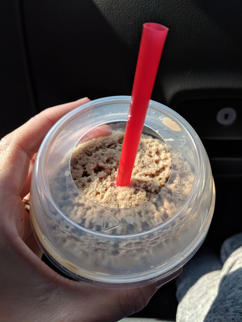Tim Hortons | 771 Southdale Rd E, London, ON N6C 2C6, Canada | Phone: (519) 680-0583