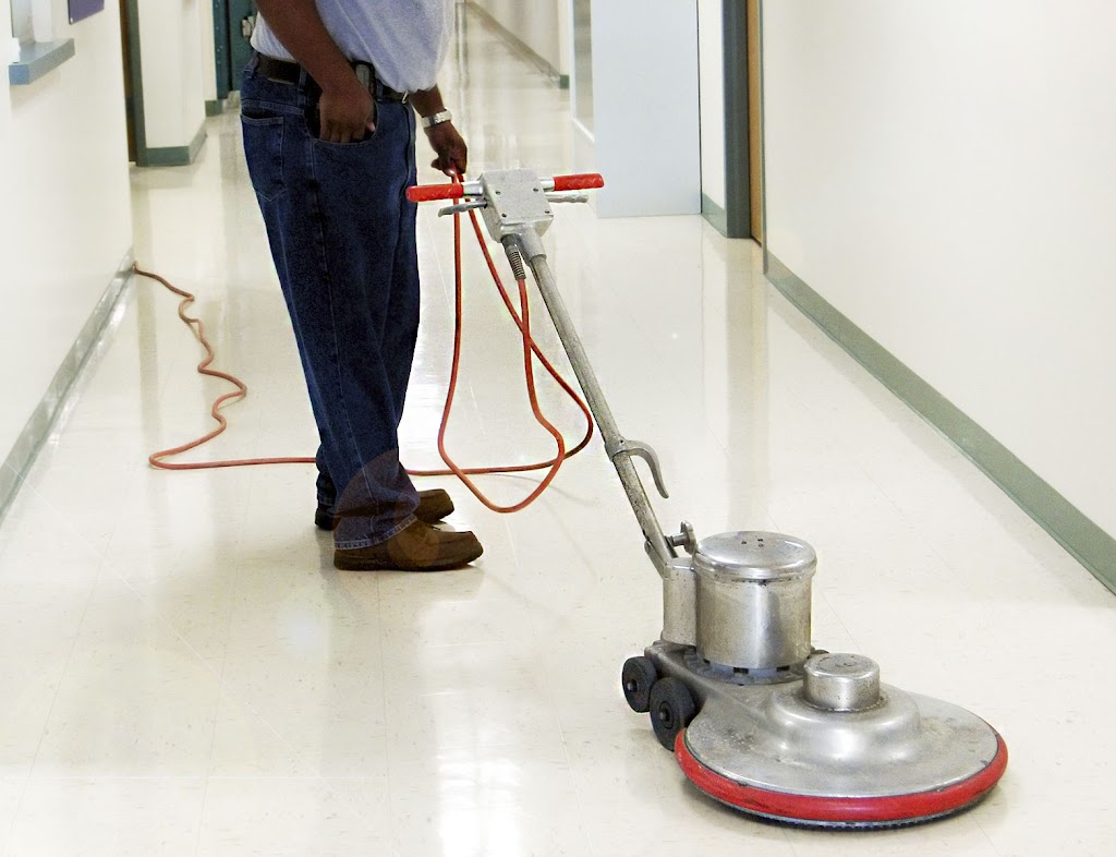Certified Green Cleaning - Edmonton | 4320 116 St NW, Edmonton, AB T6J 1R9, Canada | Phone: (587) 841-5239