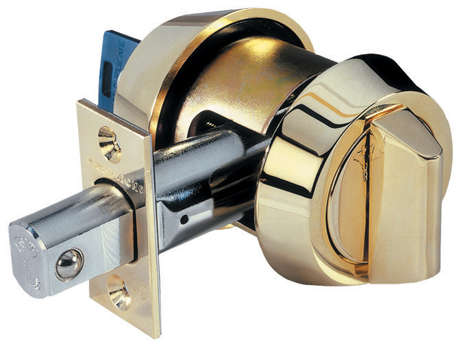 Alberta Lock | 11816 Canfield Rd SW, Calgary, AB T2W 1V1, Canada | Phone: (587) 839-5625