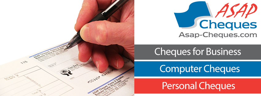 ASAP Cheques | 623 Fortune Crescent Unit 100, Kingston, ON K7P 0L5, Canada | Phone: (888) 324-3783