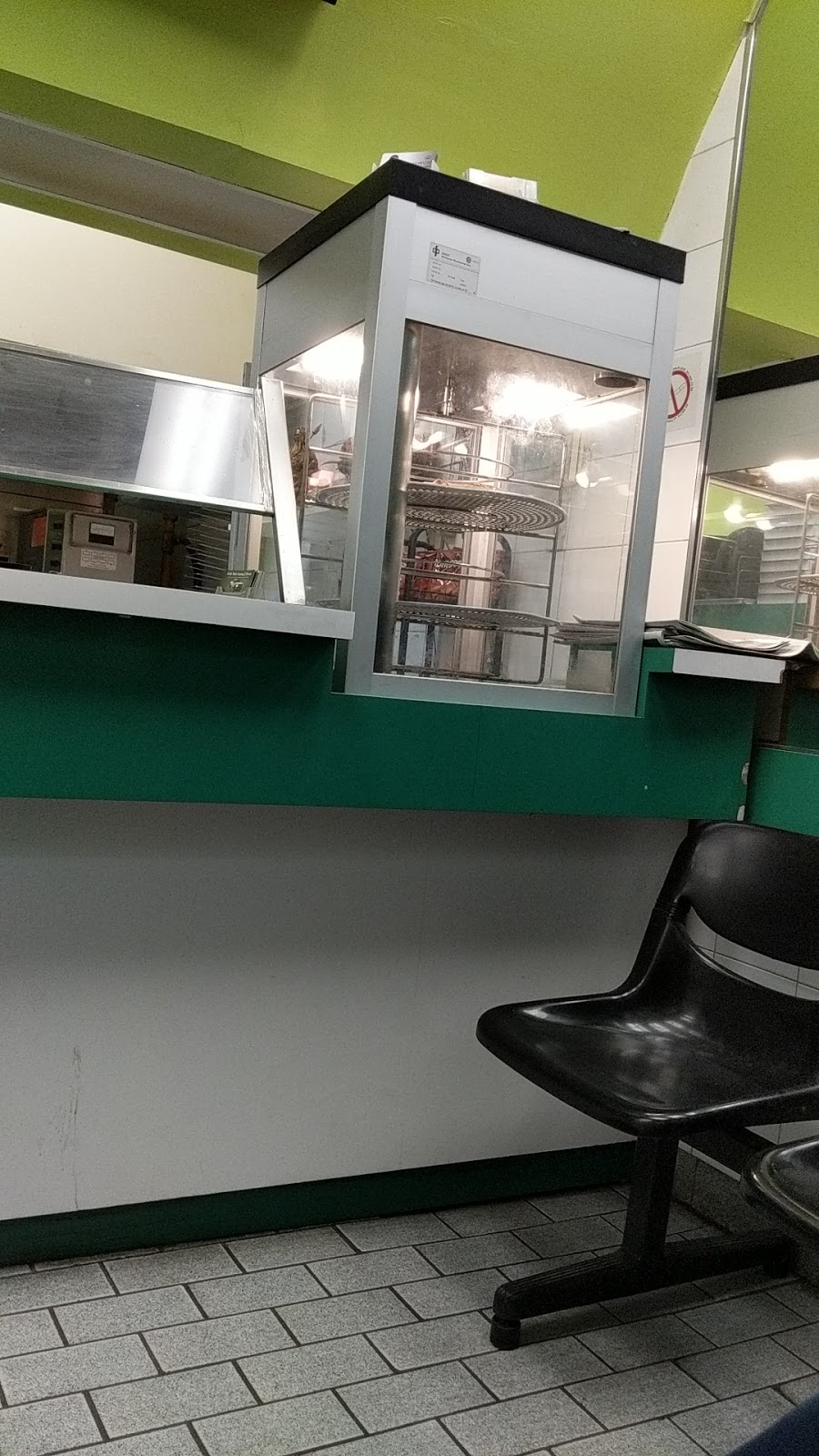 TD Pizza | 3750 Lawrence Ave E, Scarborough, ON M1G 1R1, Canada | Phone: (416) 289-2345