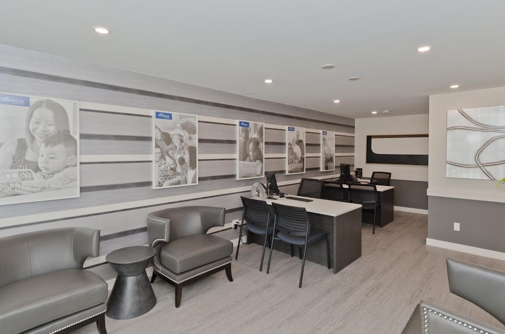 Northwest Pointe | 2905 Unwin Rd NW, Calgary, AB T2N 4M5, Canada | Phone: (403) 531-9559