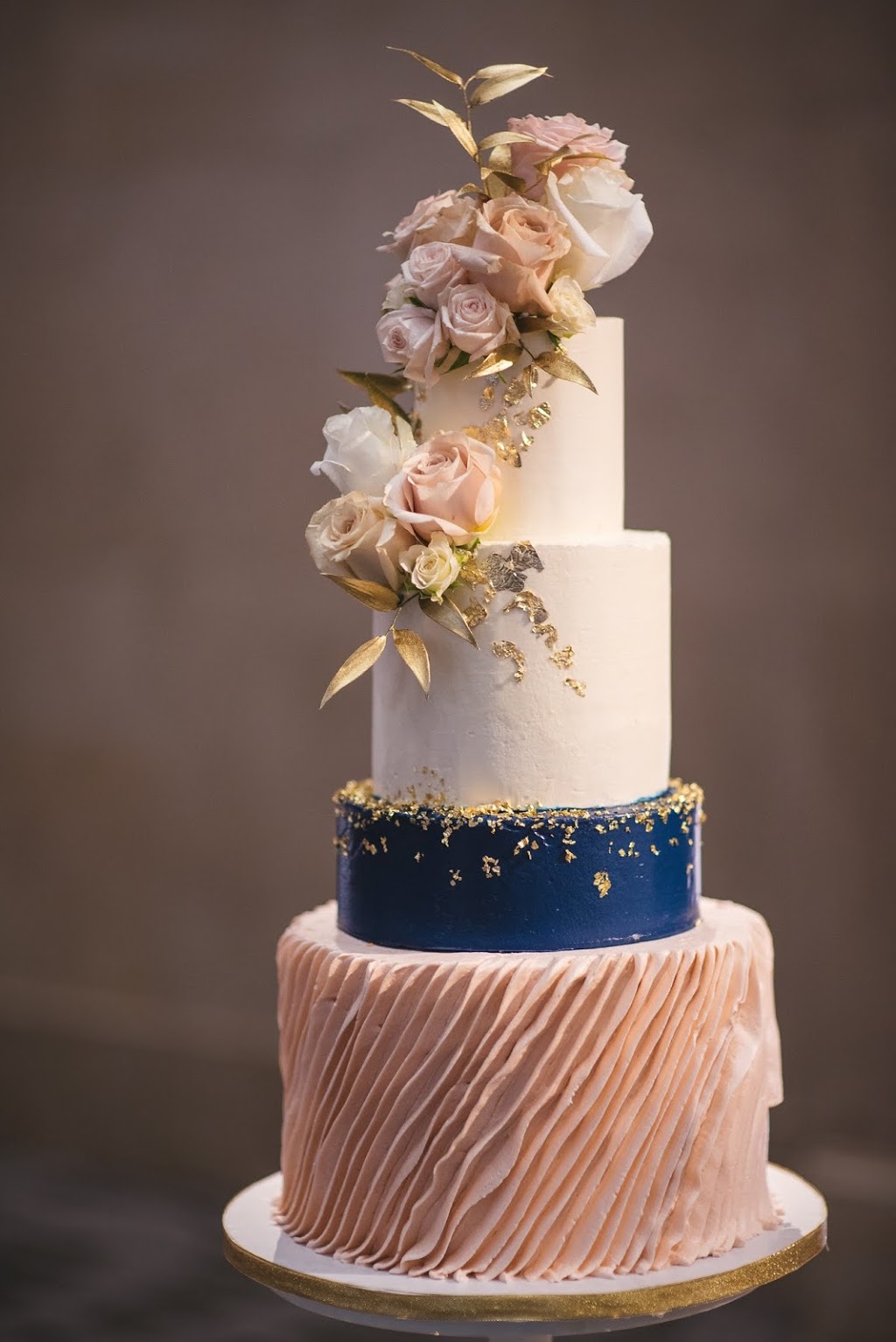Fruitilicious Cakes Inc | 1365 Mid-Way Blvd Unit 13, Mississauga, ON L5T 2J5, Canada | Phone: (647) 897-7531