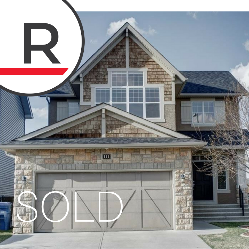 Cole Porter-Redline Real Estate | 94 Thornfield Pl SE, Airdrie, AB T4A 2K6, Canada | Phone: (403) 992-5445