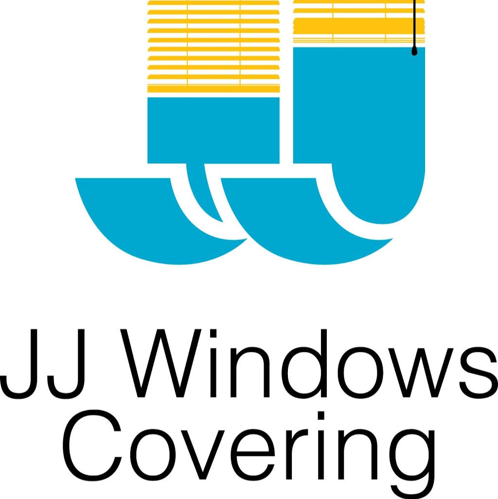 JJ Windows Covering | 7459 Getty Way NW, Edmonton, AB T5T 4T3, Canada | Phone: (780) 340-9180