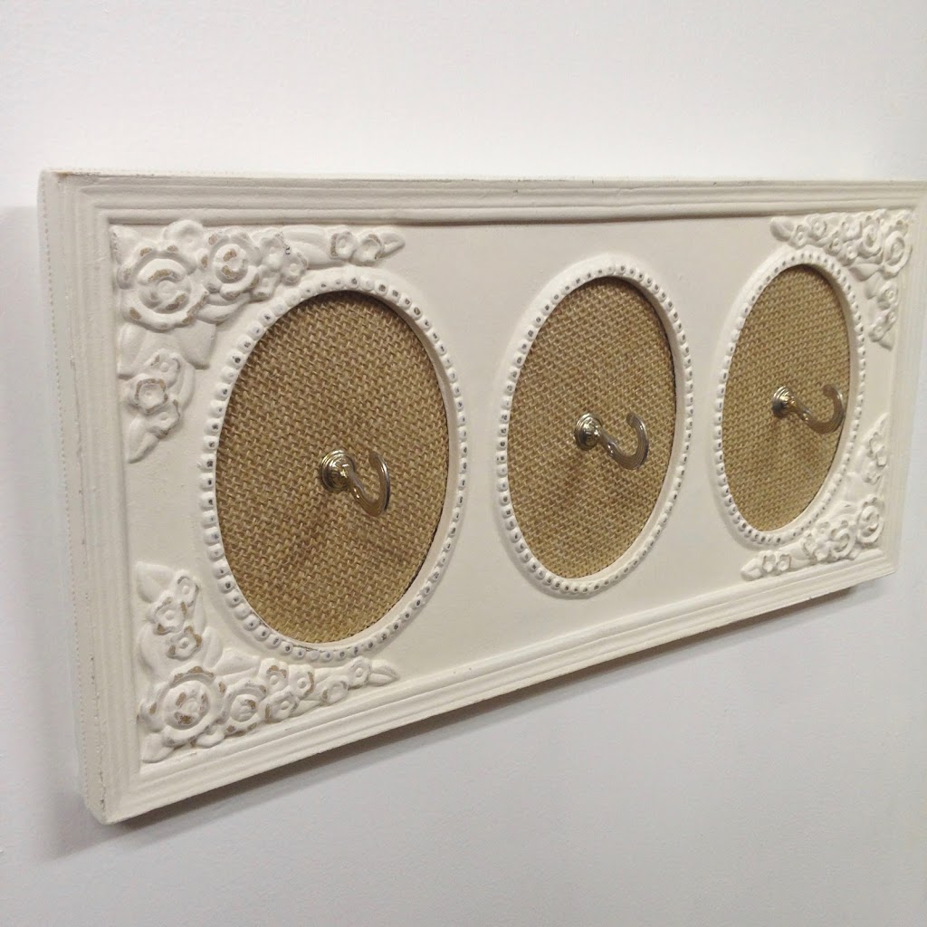 Chickadee Decor | Plimsoll St, Coquitlam, BC V3C 3X7, Canada